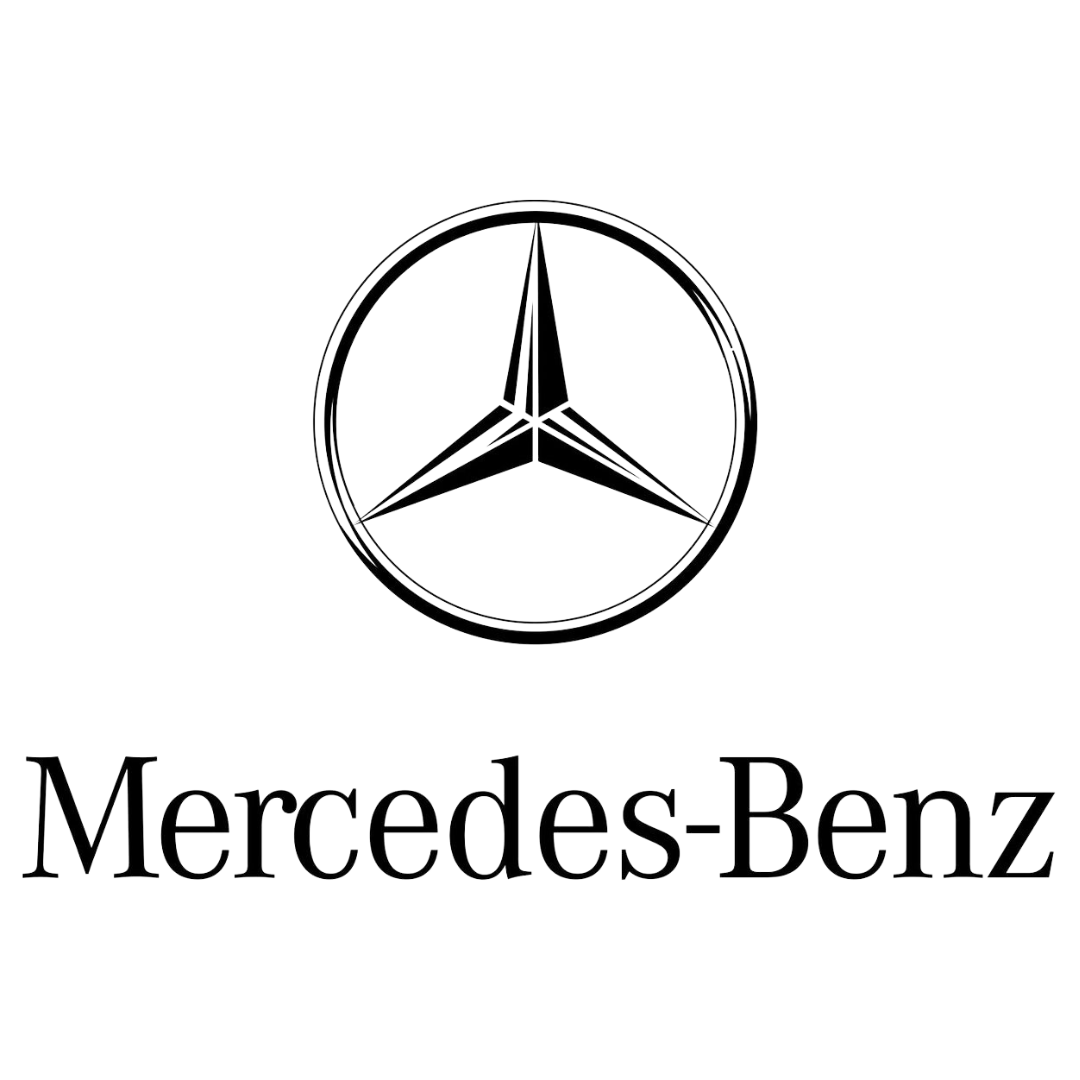 empresas_natal (1).png